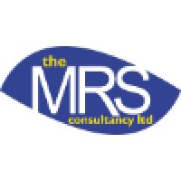 The MRS Consultancy Ltd logo, The MRS Consultancy Ltd contact details