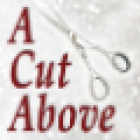 A Cut Above - Post Falls logo, A Cut Above - Post Falls contact details