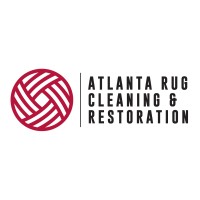 Atlanta Rug Cleaning & Restoration logo, Atlanta Rug Cleaning & Restoration contact details