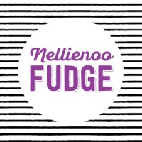 Nellienoo Fudge logo, Nellienoo Fudge contact details