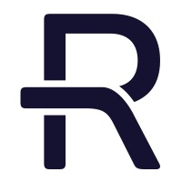 Railbuddy logo, Railbuddy contact details