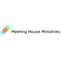 Meeting House Ministries logo, Meeting House Ministries contact details