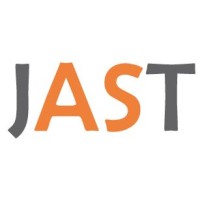 JAST APPAREL INC. logo, JAST APPAREL INC. contact details