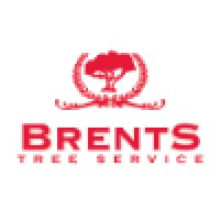 Brents Tree Svc logo, Brents Tree Svc contact details