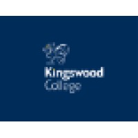 Kingswood College Melbourne logo, Kingswood College Melbourne contact details