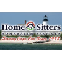 Home Sitters Inc. logo, Home Sitters Inc. contact details