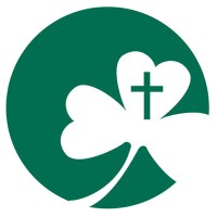 St. Patrick's Home of Ottawa Foundation logo, St. Patrick's Home of Ottawa Foundation contact details