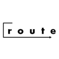 Route Consulting logo, Route Consulting contact details