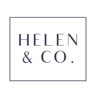 Helen & Co. | Interior Design logo, Helen & Co. | Interior Design contact details