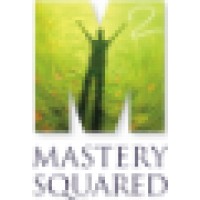 Mastery Squared logo, Mastery Squared contact details