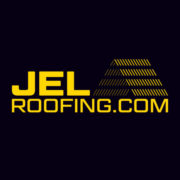 JEL ROOFING LIMITED logo, JEL ROOFING LIMITED contact details