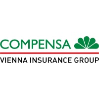 Lithuanian branch of Compensa Life Vienna Insurance Group SE logo, Lithuanian branch of Compensa Life Vienna Insurance Group SE contact details