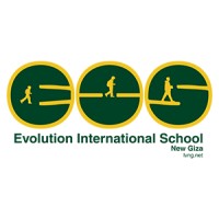 LVNG Educational Environments logo, LVNG Educational Environments contact details