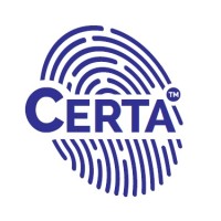 Certa MPS Limited logo, Certa MPS Limited contact details