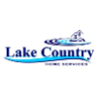 Lake Country Home Services logo, Lake Country Home Services contact details