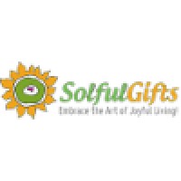 Solful Gifts, Inc. logo, Solful Gifts, Inc. contact details