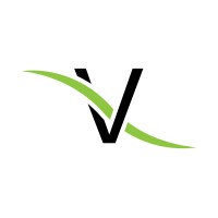 Veridian Realty logo, Veridian Realty contact details