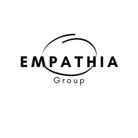 Empathia Group logo, Empathia Group contact details