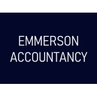 Emmerson Accountants logo, Emmerson Accountants contact details