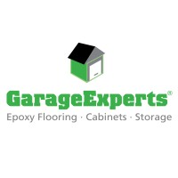 Garage Experts of Northern Virginia logo, Garage Experts of Northern Virginia contact details