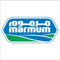 Marmum Dairy logo, Marmum Dairy contact details