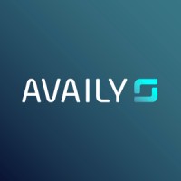 Availy AG logo, Availy AG contact details