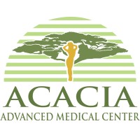 Acacia Advanced Medical Center logo, Acacia Advanced Medical Center contact details