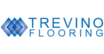 Trevino Flooring Company logo, Trevino Flooring Company contact details