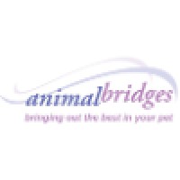 Animal Bridges logo, Animal Bridges contact details