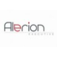 Alerion Executive logo, Alerion Executive contact details