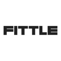 FITTLE logo, FITTLE contact details