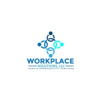 Workplace Solutions, LLC logo, Workplace Solutions, LLC contact details