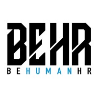 Be Human HR, Inc. logo, Be Human HR, Inc. contact details