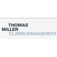 Thomas Miller Claims Management Ltd logo, Thomas Miller Claims Management Ltd contact details