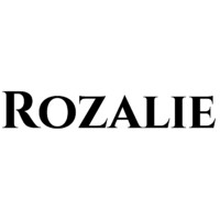 Rozalie logo, Rozalie contact details