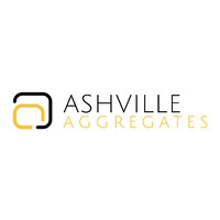 ASHVILLE AGGREGATES LIMITED logo, ASHVILLE AGGREGATES LIMITED contact details