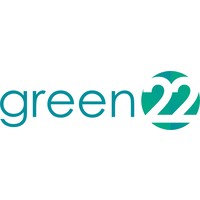 Green 22 Limited logo, Green 22 Limited contact details