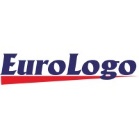 EuroLogo Wales Limited logo, EuroLogo Wales Limited contact details