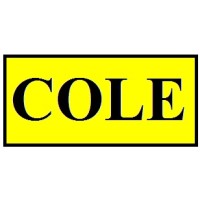 Cole Contractors Cardiff Limited logo, Cole Contractors Cardiff Limited contact details