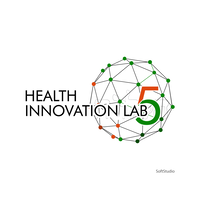 Health Innovation Lab 5 logo, Health Innovation Lab 5 contact details