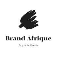 Brand Afrique logo, Brand Afrique contact details