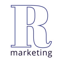 Reveal Marketing UK Ltd logo, Reveal Marketing UK Ltd contact details