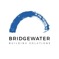 Bridgewater Building Solutions logo, Bridgewater Building Solutions contact details