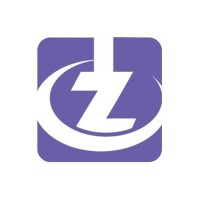 Dohzy logo, Dohzy contact details