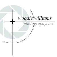 woodie williams photography, inc logo, woodie williams photography, inc contact details