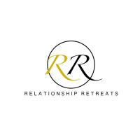 Relationship Retreats logo, Relationship Retreats contact details