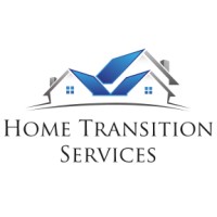 Home Transition Services logo, Home Transition Services contact details