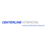 Centerline Interiors LLC logo, Centerline Interiors LLC contact details