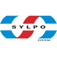 SYLPO SYSTEM SP. Z O.O. logo, SYLPO SYSTEM SP. Z O.O. contact details