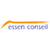 Essen Conseil logo, Essen Conseil contact details